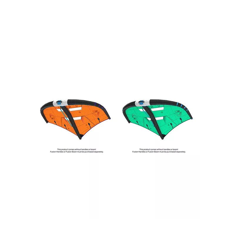 Duotone - Wing Unit - 2026
